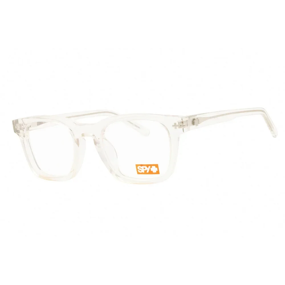 NWT SPY HARDWIN 52-5700000000122 55mm